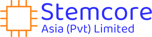 Stemcore Asia (Private) Limited